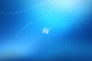 Windows 7 Blue 1080p HD3449415895